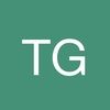 triciagarcia171
